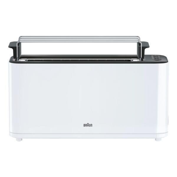 Broodrooster »PurEase HT 3110 WH«