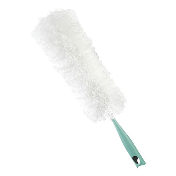 Stoffer »Duster XL«