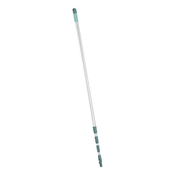 Telescoopsteel »Easy-Click 41523«