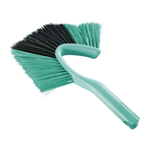 Wand- en plafondbezem »Dusty 41524«