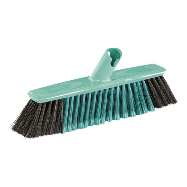 Allround-bezemkop »Xtra Clean 45031«