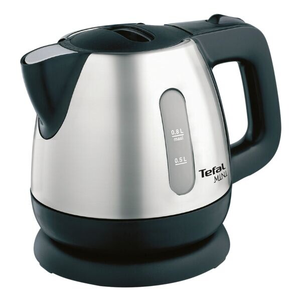 Mini waterkoker »BI8125 Mini« 800 ml