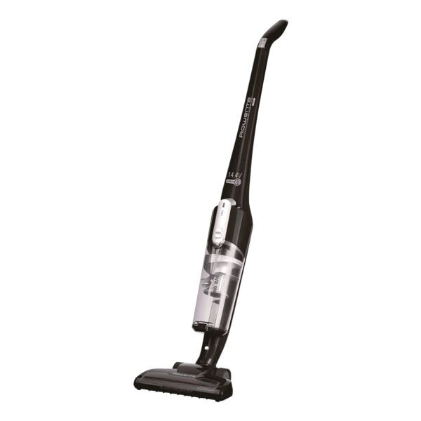 Draadloze steelstofzuiger »Air Force Light RH6545WH«