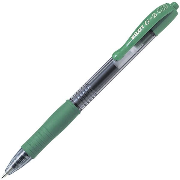 Gelbalpen »G2-10«
