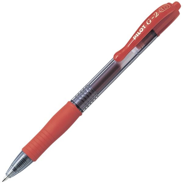 Gelbalpen »G2-10«