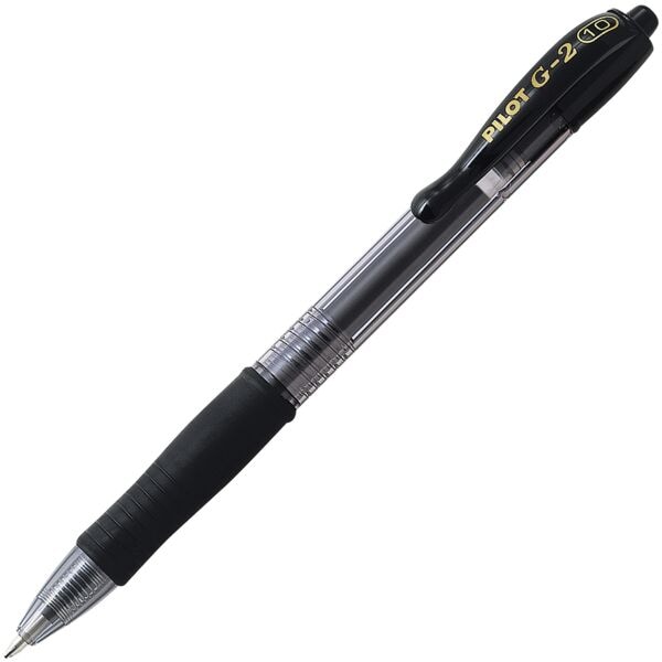 Gelbalpen »G2-10«