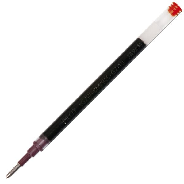 Vulling voor gelpen »G2-10«