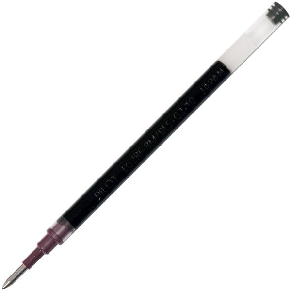 Vulling voor gelpen »G2-10«
