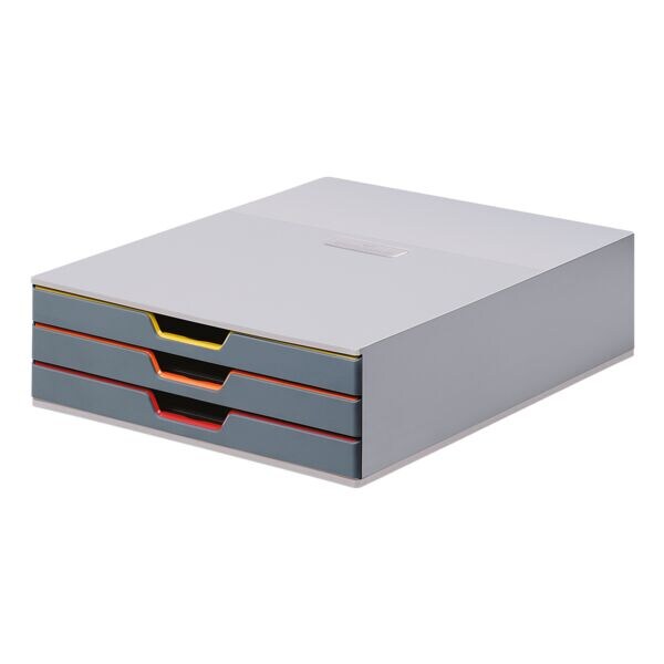 Ladebox »Varicolor&reg; 3«