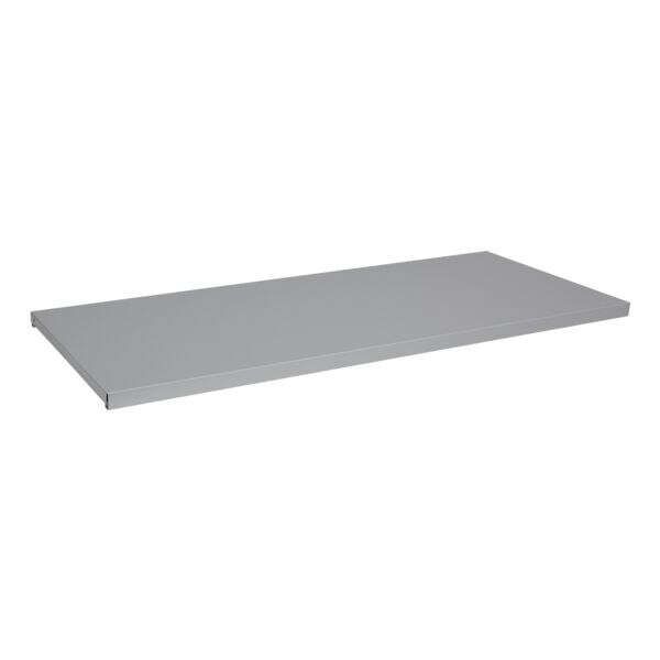 Reserve plank
