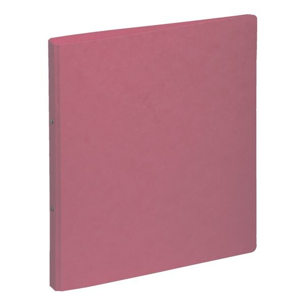 Ringboek A4 16 mm
