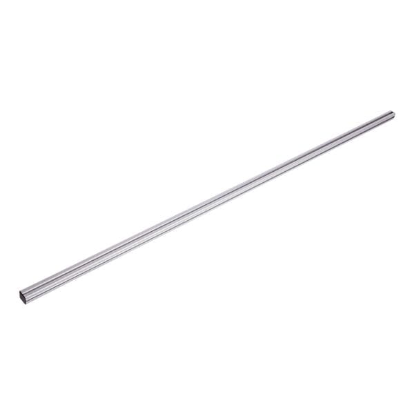 Profielrail 230 cm voor wandmontage