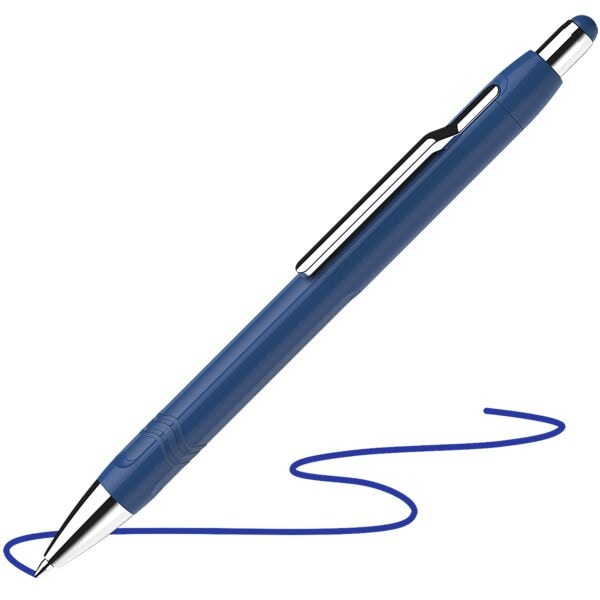 Balpen »Epsilon« 1386