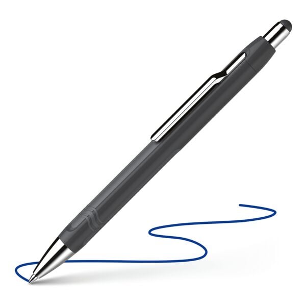 Balpen »Epsilon« 1386