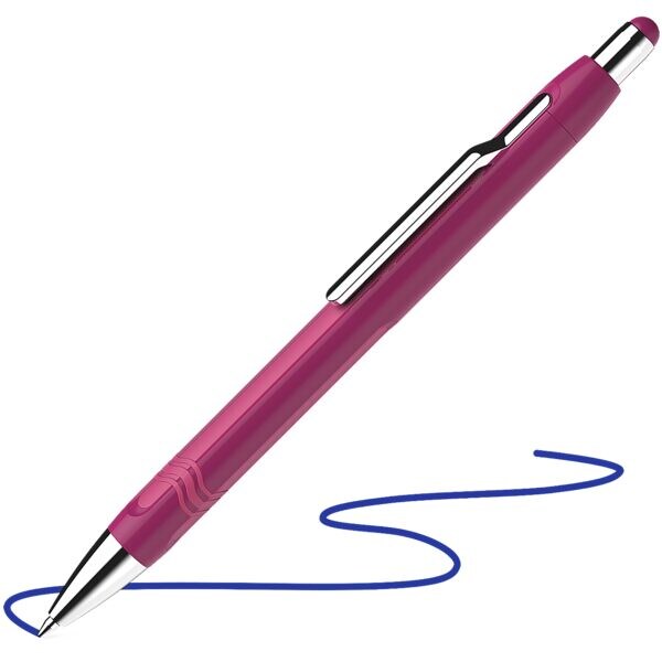 Balpen »Epsilon« 1386
