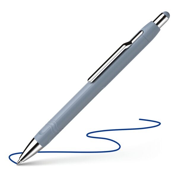 Balpen »Epsilon« 1386