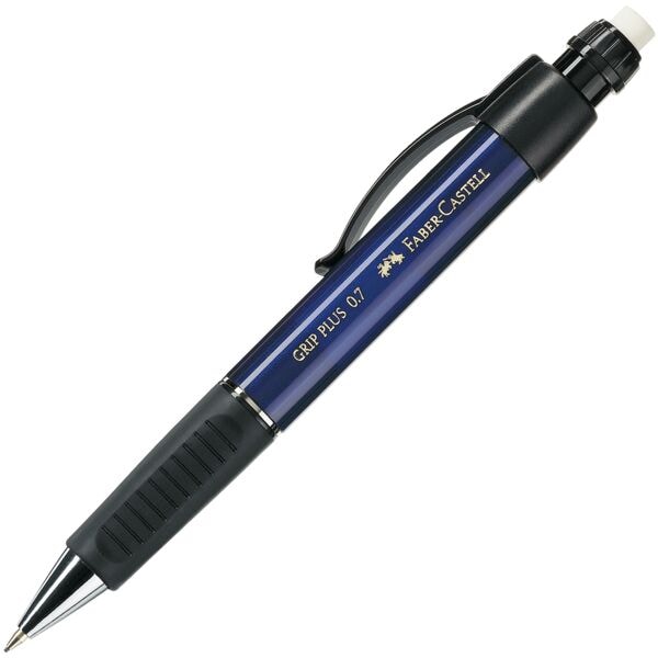 Vulpotlood »Grip Plus« 0,7 mm