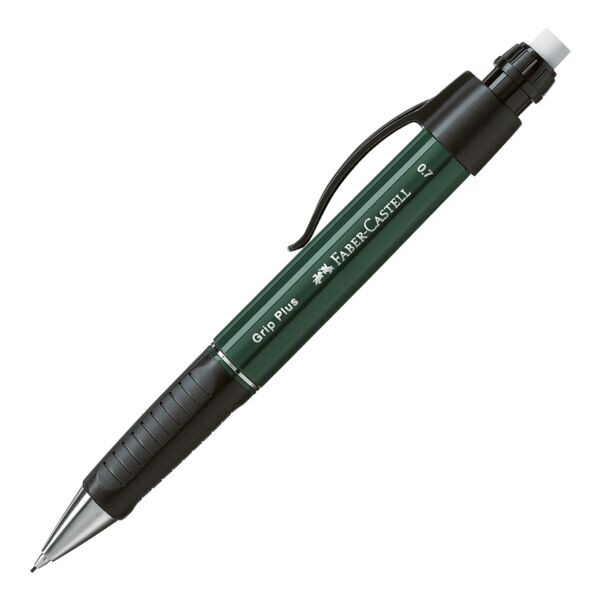 Vulpotlood »Grip Plus« 0,7 mm