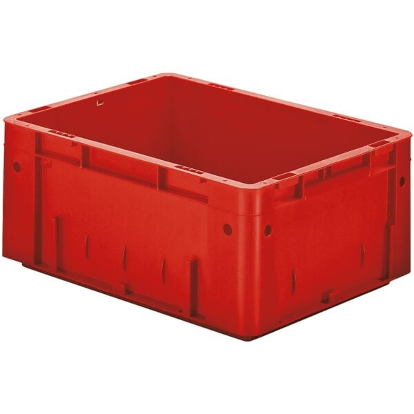 Euro stapelboxen 30/40/17,5 cm