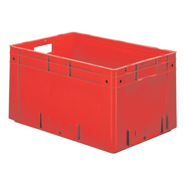 Euro stapelboxen 30/40/32 cm