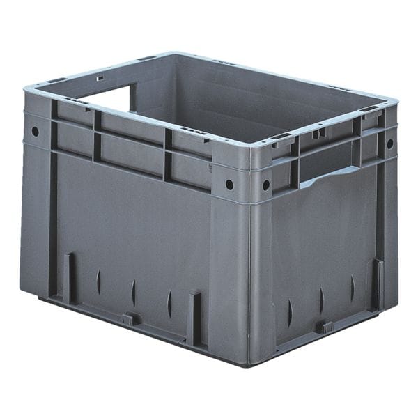 Euro stapelboxen 40/60/27 cm