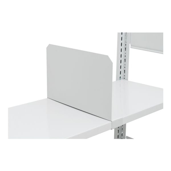 Vakindeling voor »Multiplus« 30 cm
