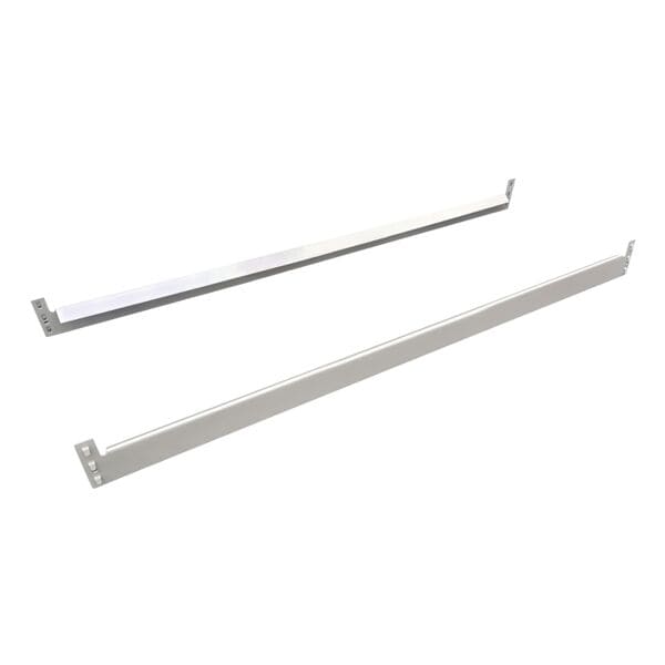 Extra verdieping voor drankkrattenrek 100 cm