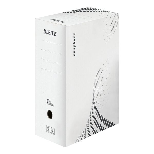 Archiefdoos 150 mm »easyboxx 6133« - 25 stuks