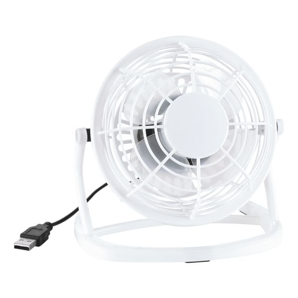 USB-Ventilator