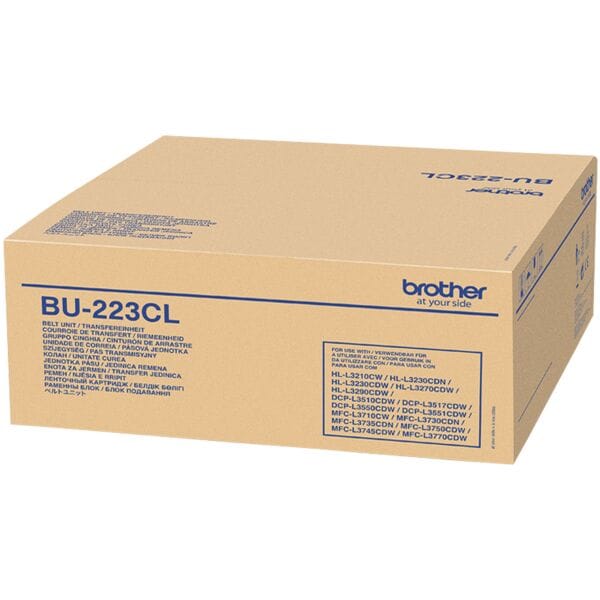 Transfereinheit »BU-223CL«