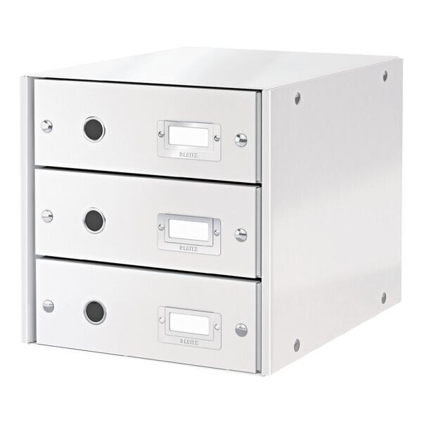 Ladebox »Click & Store 6048«
