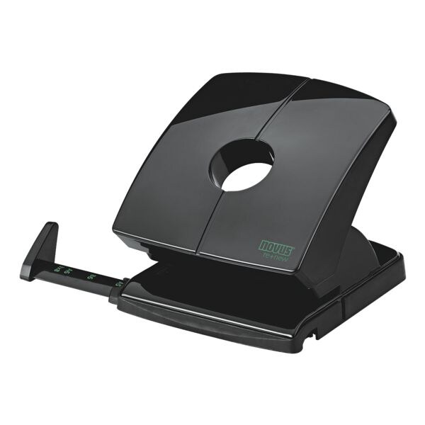 Perforator »B230 re+new«