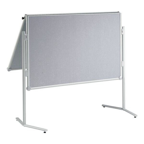 Presentatiebord »MAULpro« inklapbaar incl. set accessoires GRATIS