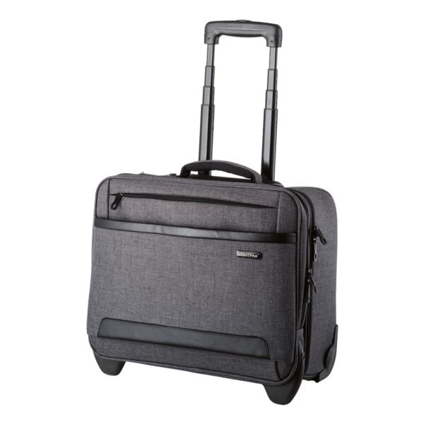 Business Laptop Trolley »Arkon«