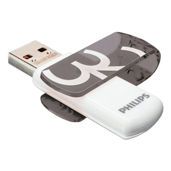 USB-stick »Vivid 32 GB«