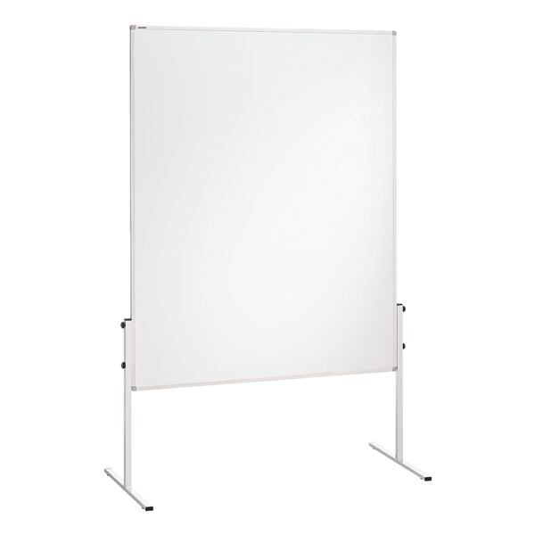 Presentatiebord »X-tra!Line MT2011« 120 x 150 cm