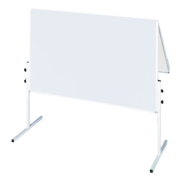 Presentatiebord »X-tra!Line MT2211« inklapbaar 120x150 cm