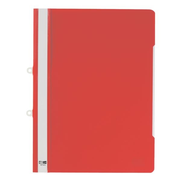 Offerte-snelhechtmappen »VELOFORM&reg; 47450« A4