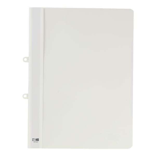 Offerte-snelhechtmappen »VELOFORM&reg; 47450« A4