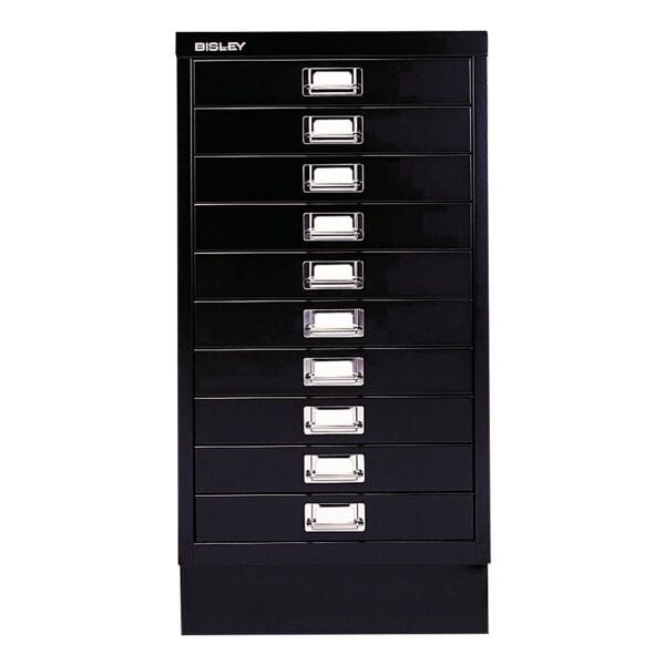 Ladekast A3