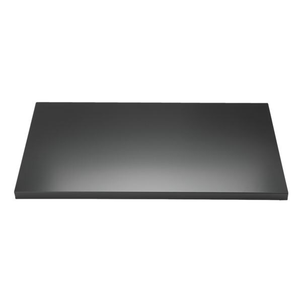 Legbord »EuroTambour« 100 cm