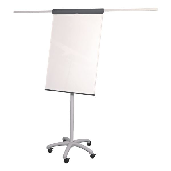 Flipchart »Standard 6372682«