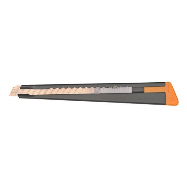 Cuttermes »180 Black«