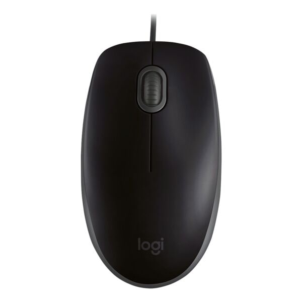 Optische muis »B110 Silent«