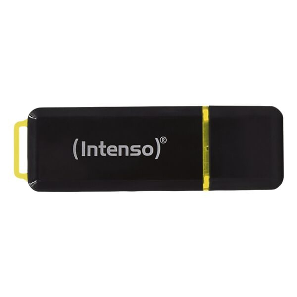 USB-stick »High Speed Line 128 GB«