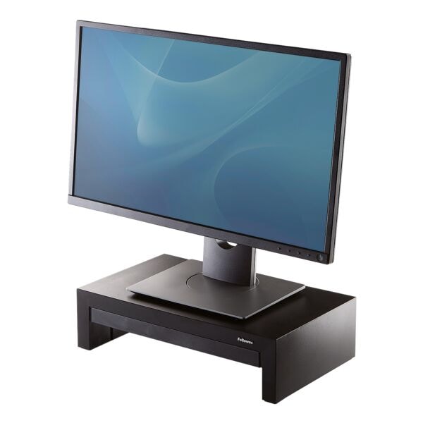 Monitorstandaard »Design Suites«