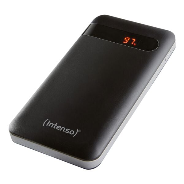 Powerbank »PD10000«