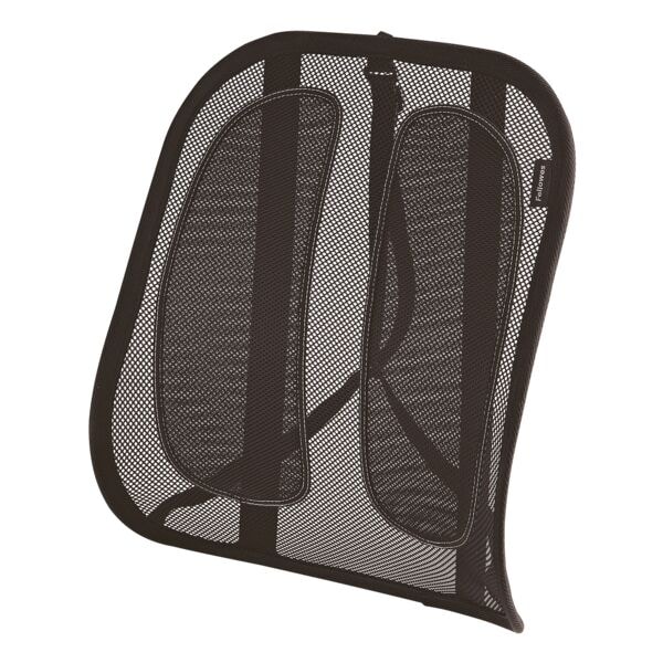 Ergonomische rugsteun »Office Suites«