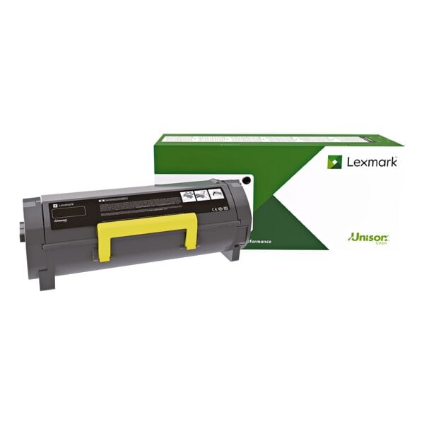 Toner »B232000«