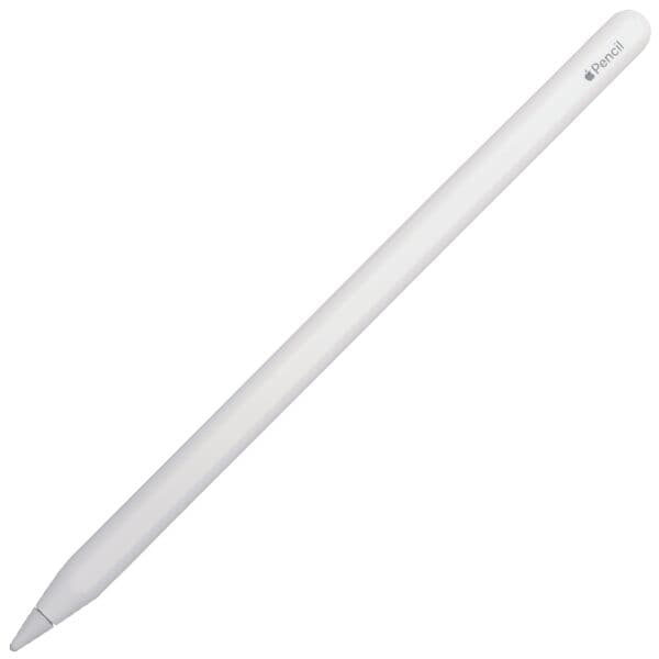 Pencil (2e generatie) compatibel met iPad Air, iPad Pro 11" en iPad Pro 12.9"